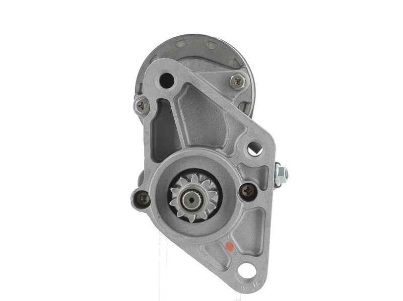 Įsigykite CEVAM Starteris Prekės Nr.: 3791 už žemiausią 256,36 € kainą