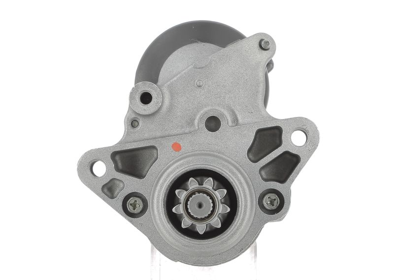OEM Startmotor LEXUS 470 (UZJ100) 235 PK Benzine 2810050040 van CEVAM online aan geweldige prijzen