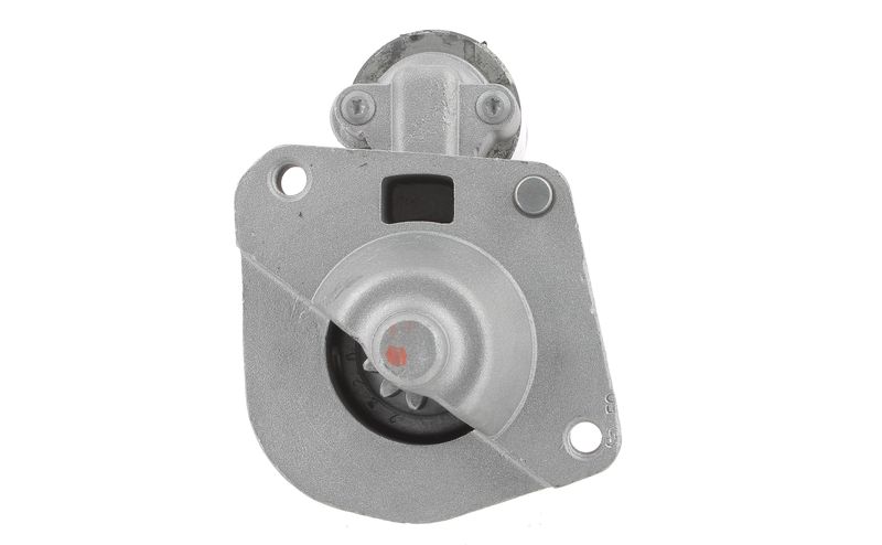 Köp billiga original Startmotor 3798 jämförbara med 36001683 OEM nummer på nätet
