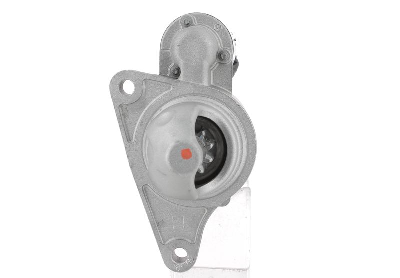 Įsigykite nebrangią originalią Starteris 3804. sulyginama su 4801424AB OEM numeriais internetu