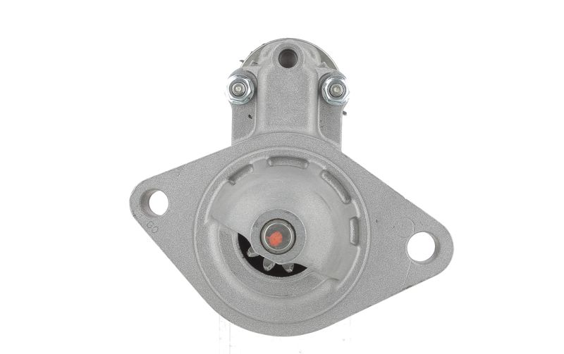 Köp billiga original Startmotor 3906 jämförbara med 31200RLOG01 OEM nummer på nätet