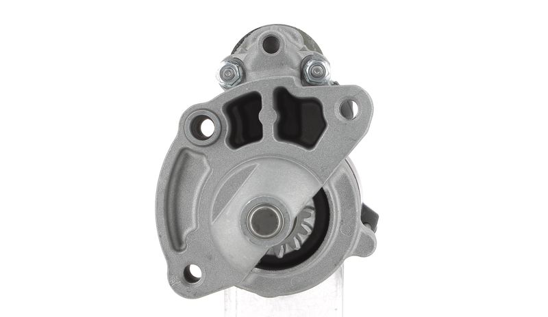 OEM Starter JAGUAR 2.2 D 200 CP motor diesel C2Z13750 de la CEVAM online la un preț incredibil