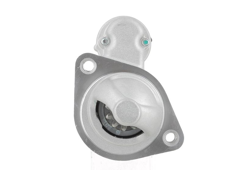 Köp billiga original Startmotor 3910 jämförbara med 361002E120 OEM nummer på nätet