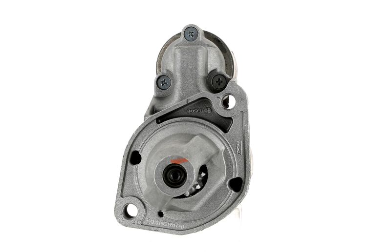 Köp billiga original Startmotor 3915 jämförbara med 006151600180 OEM nummer på nätet