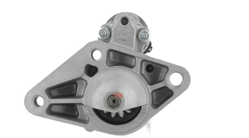Köp billiga original Startmotor 3922 jämförbara med 361004X901 OEM nummer på nätet