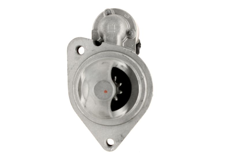 Köp billiga original Startmotor 3923 jämförbara med 4801268AB OEM nummer på nätet