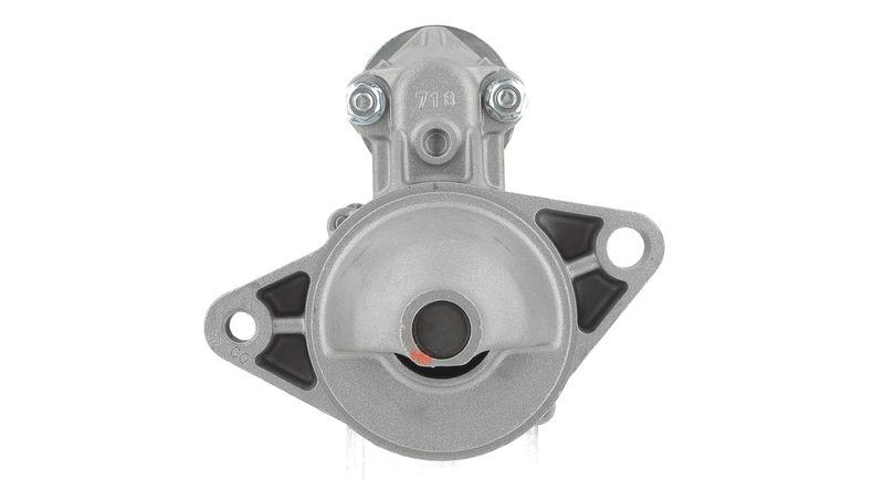 Köp billiga original Startmotor 3927 jämförbara med 2810097203 OEM nummer på nätet