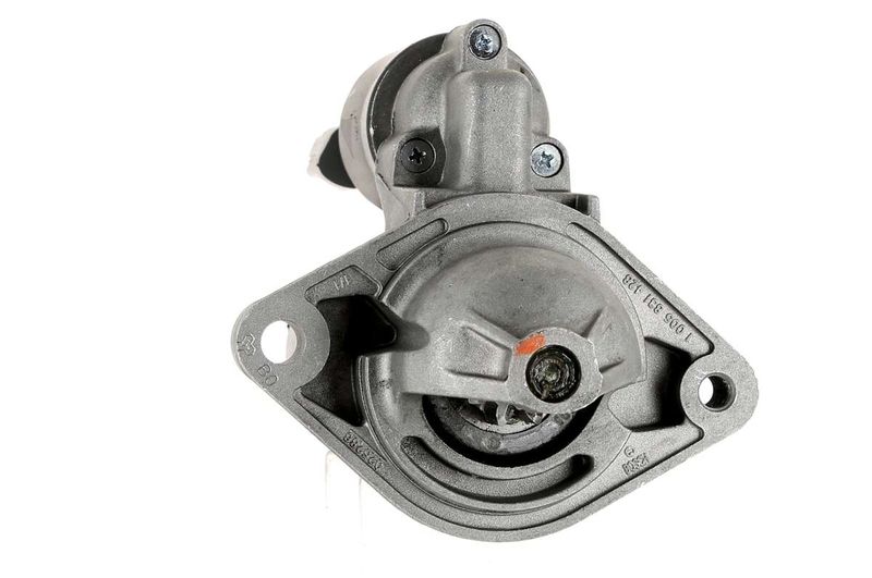 Cumpărați online Starter 3929 original/ă și la un preț mic, compatibil/ă cu nr. OEM 281000D110