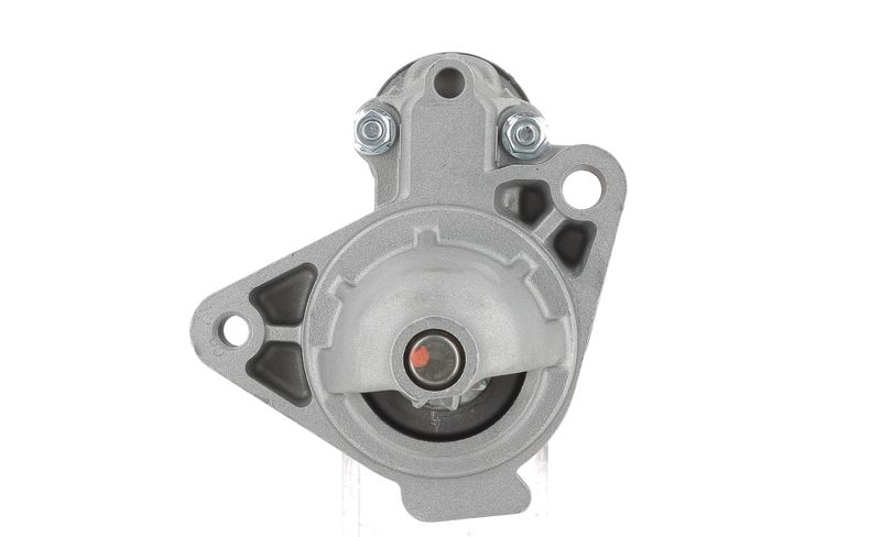 Kupite poceni originalno Zaganjalnik 3934, primerljivo z 28100B1020 OEM številke, prek spleta
