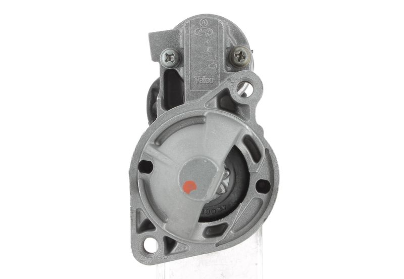 Köp billiga original Startmotor 3936 jämförbara med 361003E020 OEM nummer på nätet
