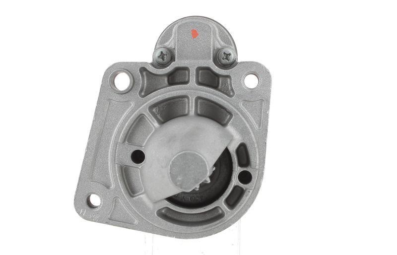 Köp billiga original Startmotor 3938 jämförbara med 4727314AB OEM nummer på nätet