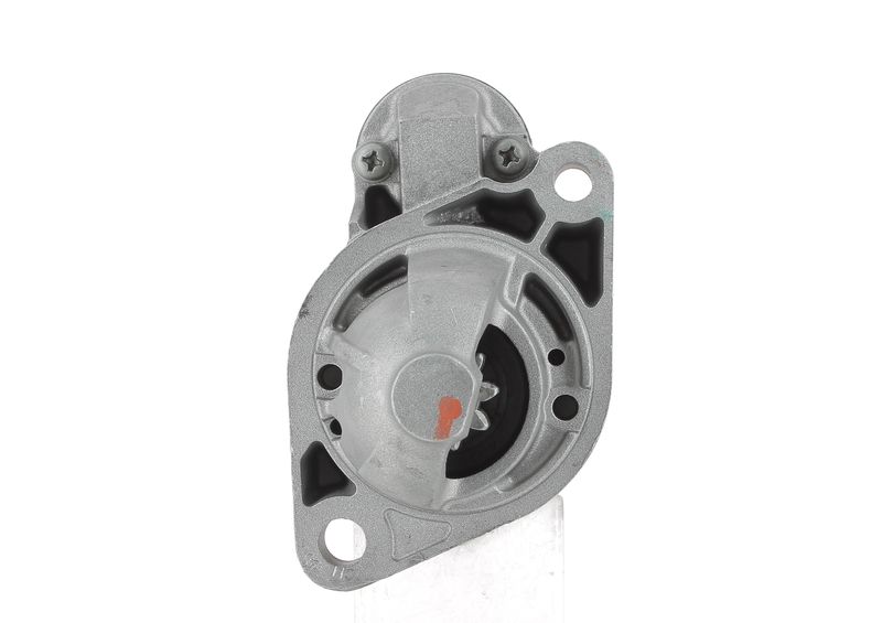 Köp billiga original Startmotor 3939 jämförbara med M0T20371ZC OEM nummer på nätet