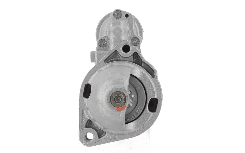 Köp billiga original Startmotor 3940 jämförbara med 12417537513 OEM nummer på nätet