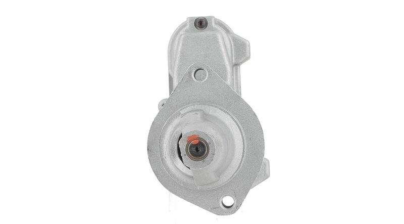 Įsigykite nebrangią originalią Starteris 3941. sulyginama su A0051512401 OEM numeriais internetu