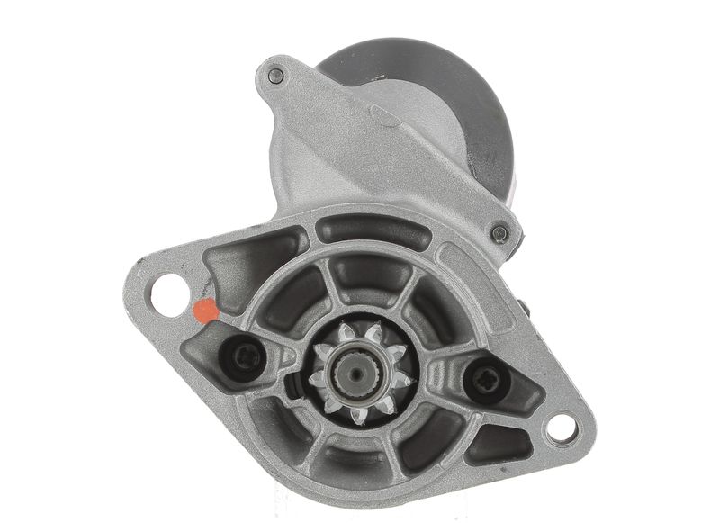 Köp CEVAM Startmotor Produktnummer: 3943 till det förmånliga priset av 2300,15 kr