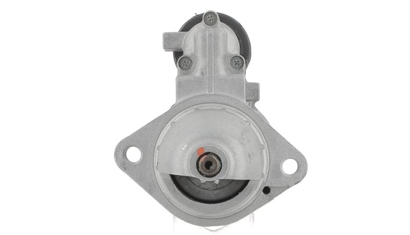 Köp billiga original Startmotor 3945 jämförbara med 12411711403 OEM nummer på nätet