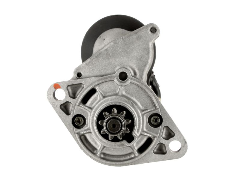 Köp billiga original Startmotor 3947 jämförbara med 23300AA41A OEM nummer på nätet