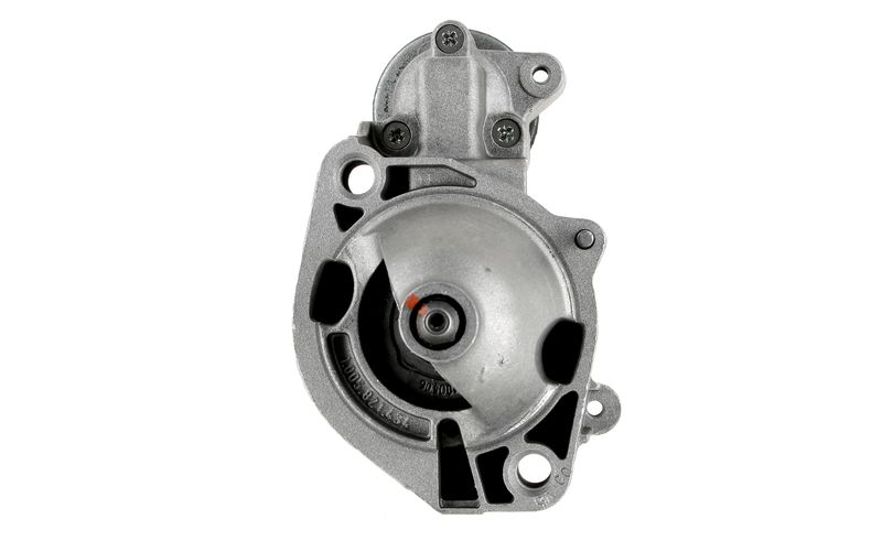 Kupite poceni originalno Zaganjalnik 3948, primerljivo z 004151780180 OEM številke, prek spleta