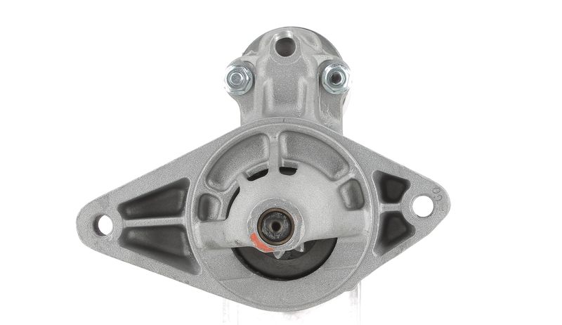 Köp CEVAM Startmotor Produktnummer: 3950 till det förmånliga priset av 3180,48 kr