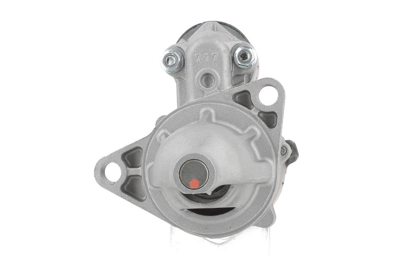 Köp billiga original Startmotor 3951 jämförbara med 2810097202 OEM nummer på nätet