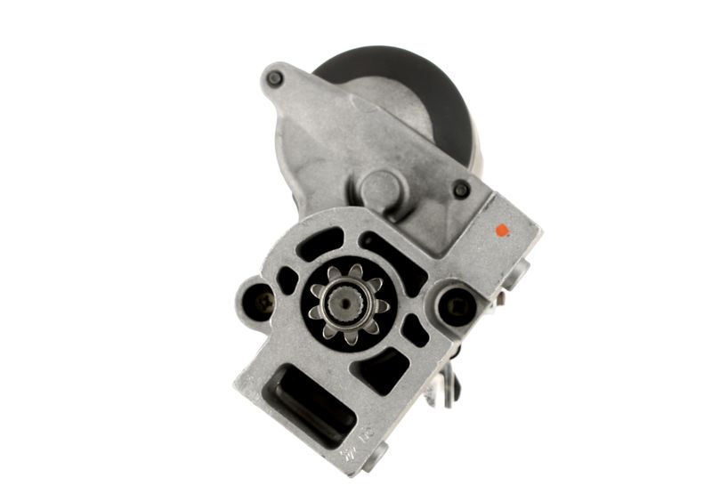 Köp CEVAM Startmotor Produktnummer: 3953 till det förmånliga priset av 3973,66 kr