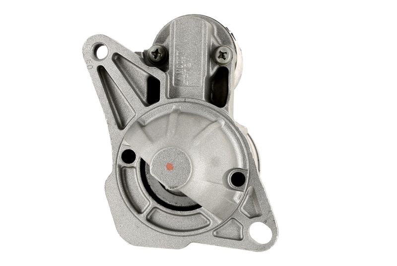 Įsigykite nebrangią originalią Starteris 3954. sulyginama su FP5018400 OEM numeriais internetu