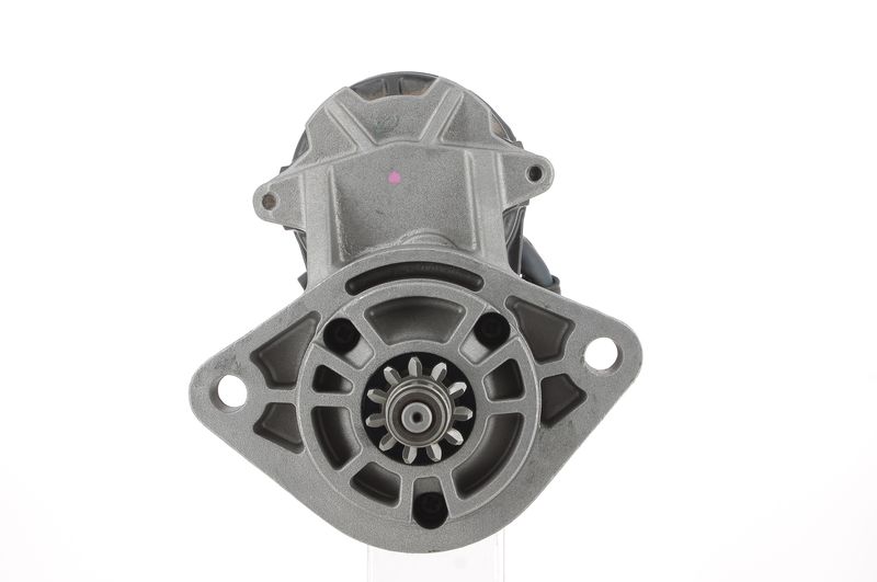 Köp CEVAM Startmotor Produktnummer: 3956 till det förmånliga priset av 6647,73 kr