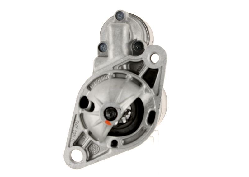 Įsigykite nebrangią originalią Starteris 3958. sulyginama su 04793493 OEM numeriais internetu