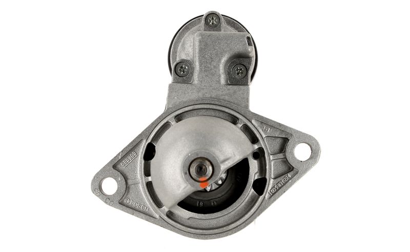 OEM Štartér OPEL 2.6 V6 (F69, M69, P69) 180 HP Benzín 55351631 od CEVAM online za výborné ceny