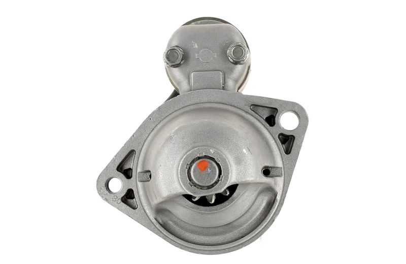 Įsigykite nebrangią originalią Starteris 3960. sulyginama su 233004J606 OEM numeriais internetu
