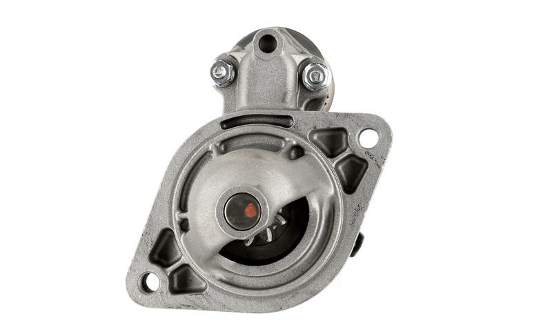 OEM Starter motor TOYOTA Altezza (_E1_) 2005 2810070030, 281007005084, 2810070050 CEVAM