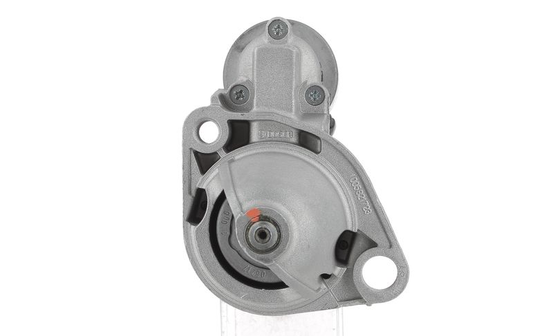 OEM Startmotor VW 4.0 W8 4motion 275 PK Benzine 07D911023 van CEVAM online aan geweldige prijzen