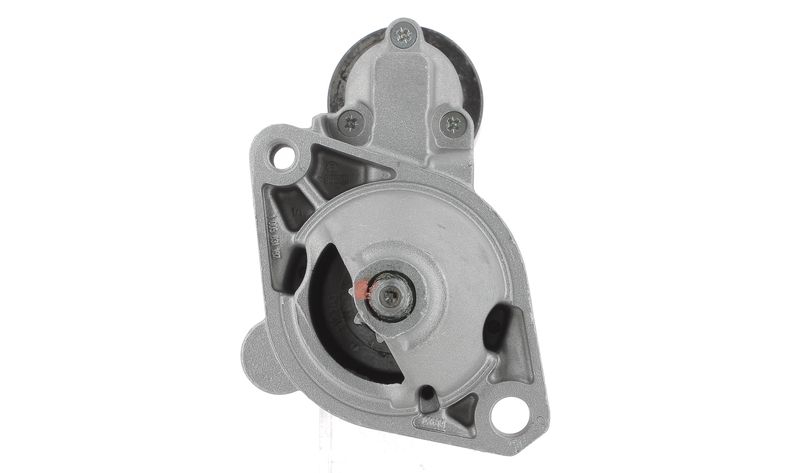 3967 CEVAM Starter A6 C5 Avant (4B5) RS6 4.2 plus quattro 480 PS Benzin