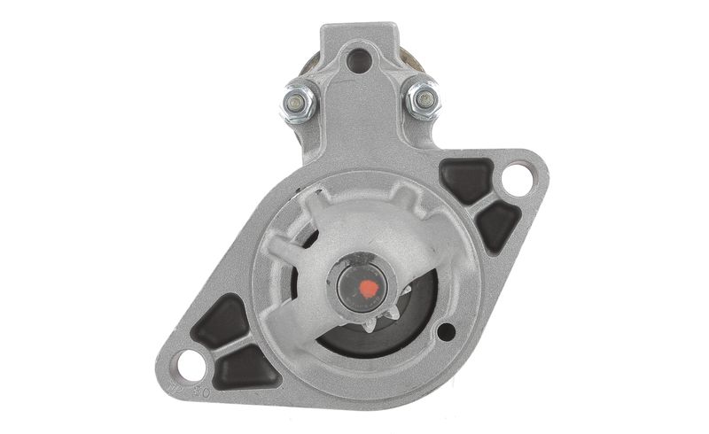 Köp billiga original Startmotor 3968 jämförbara med 31200P3F003 OEM nummer på nätet