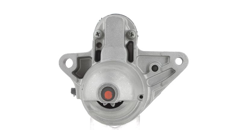 Kupite poceni originalno Zaganjalnik 3969, primerljivo z 31200PY3A01 OEM številke, prek spleta