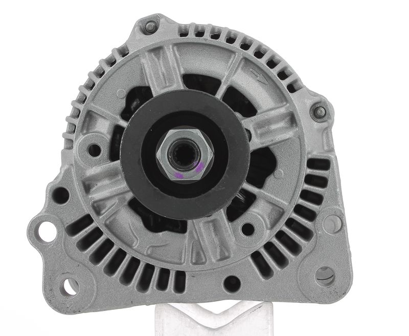 Köp billiga original Generator 40242 jämförbara med 028903028T OEM nummer på nätet