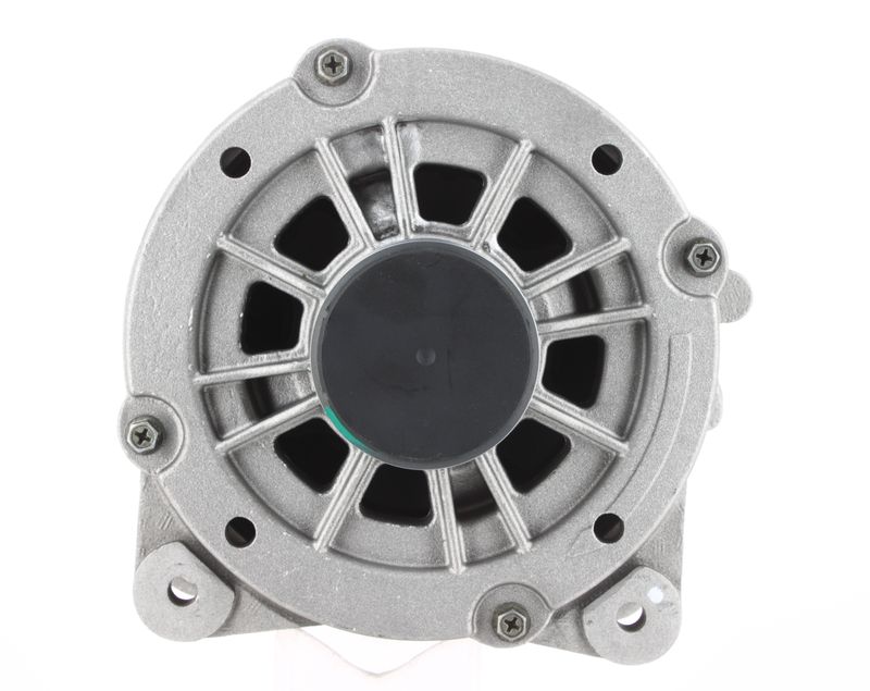 VW 3.2 V6 241 HP Benzīns Ģenerators OEM 021903026K no CEVAM tiešsaistē par lieliskām cenām