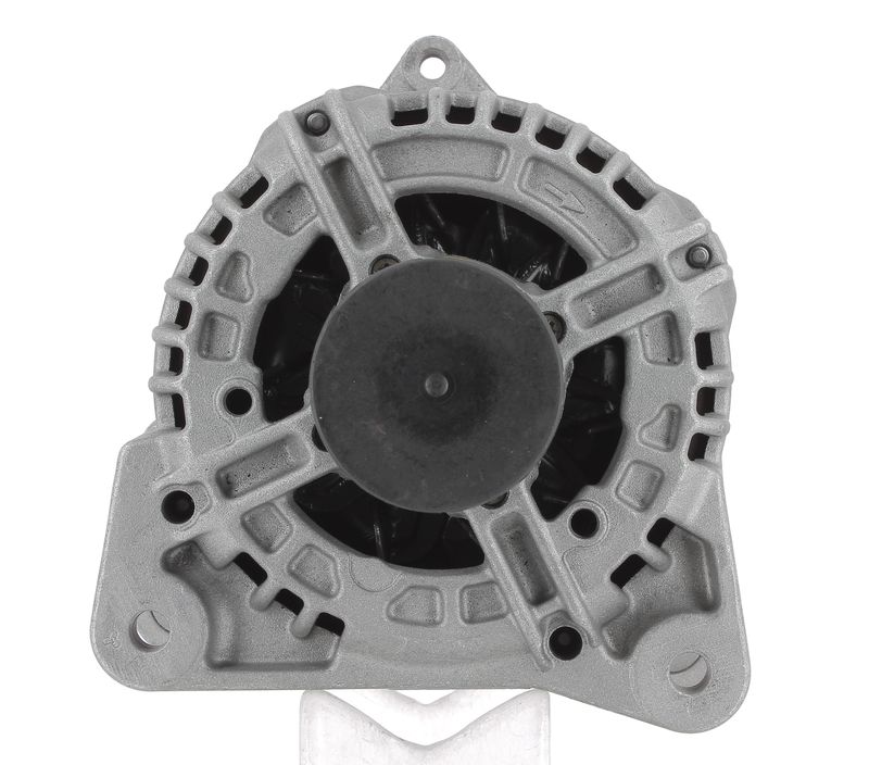 Kupite CEVAM Alternator Št. izdelka: 40254 po nizki ceni 214,45 €
