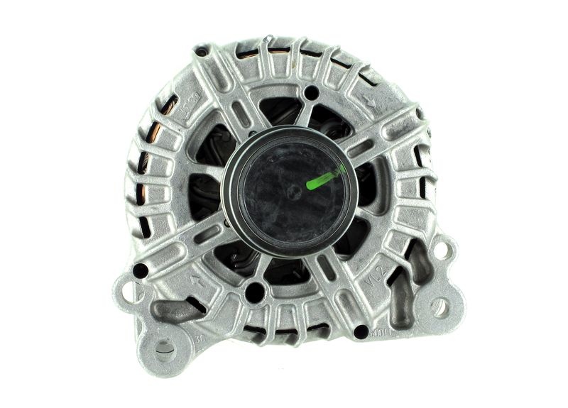 Bestel originele Dynamo / Alternator 40259 voordelig online, te vergelijken met 04E903015P OEM-nummers
