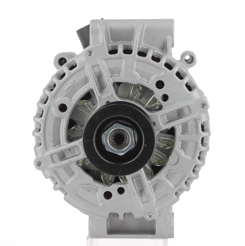 Köp billiga original Generator 40262 jämförbara med 8603605 OEM nummer på nätet