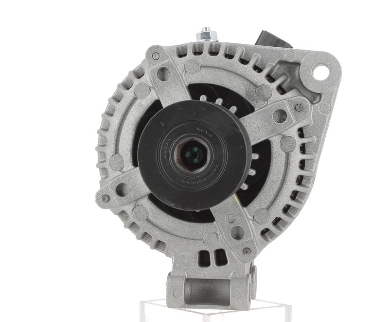 Köp billiga original Generator 40263 jämförbara med YLE500250 OEM nummer på nätet