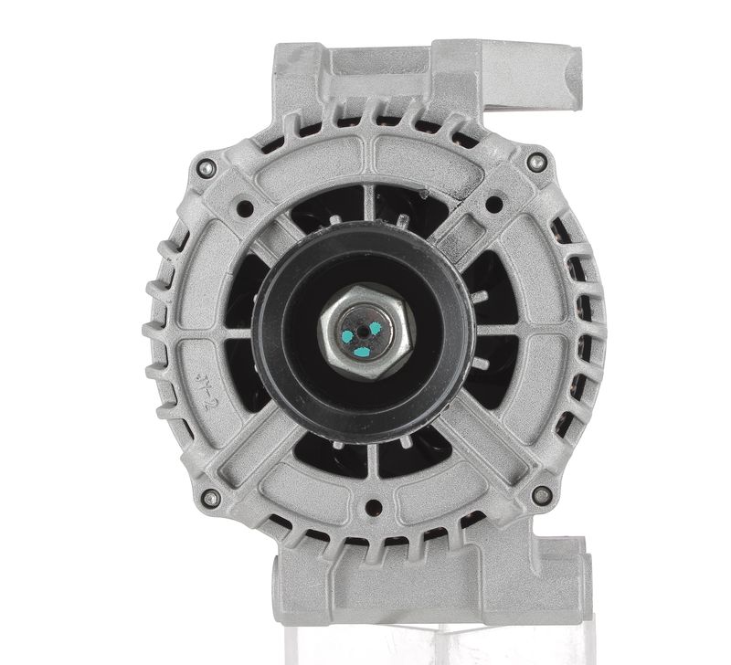 40265 CEVAM Generator Mokka / Mokka X (J13) 1.6 CDTI (_76) 110 PS Diesel