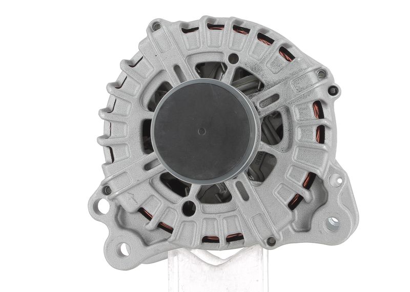 Iegādājieties lēti oriģinālo Ģenerators 40271 comparable with 021903016E OEM numbers online
