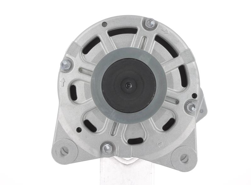Köp billiga original Generator 40273 jämförbara med 079903015Q OEM nummer på nätet
