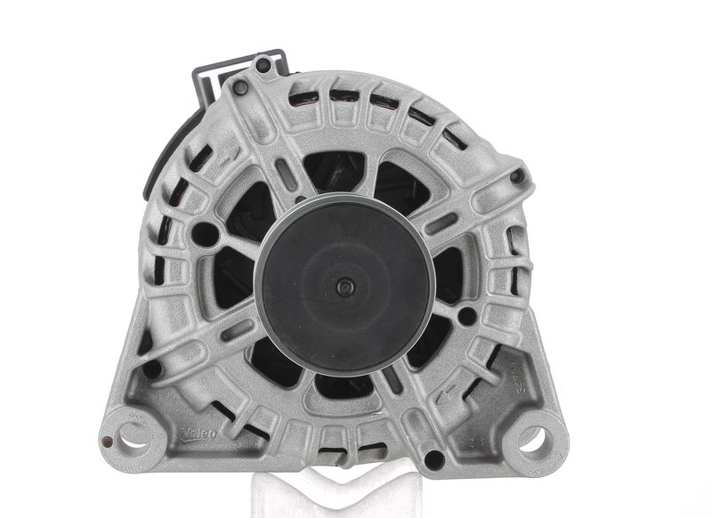 Cumpărați online Alternator 40274 original/ă și la un preț mic, compatibil/ă cu nr. OEM 2077258