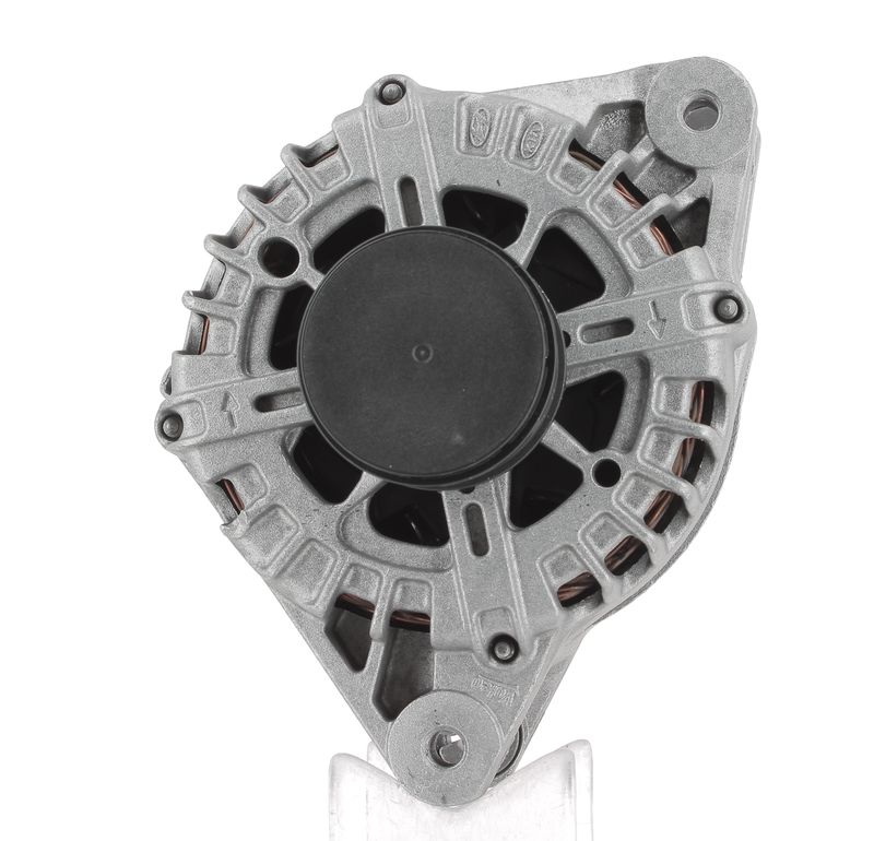 Köp billiga original Generator 40278 jämförbara med 373002F350 OEM nummer på nätet
