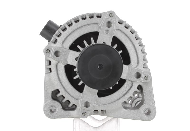 Köp billiga original Generator 40281 jämförbara med H1BT10300FC OEM nummer på nätet