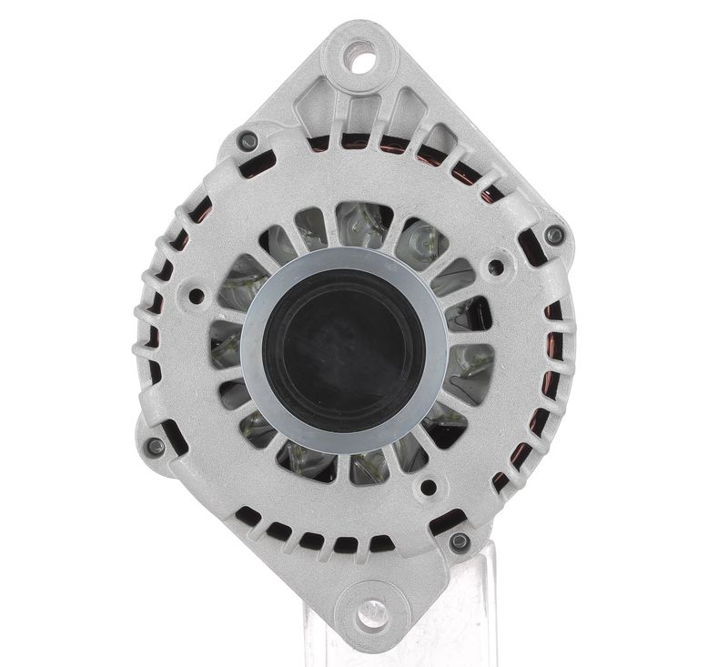 SSANGYONG 2.2 Xdi 178 HP Dīzelis Ģenerators OEM 6711540202 no CEVAM tiešsaistē par lieliskām cenām