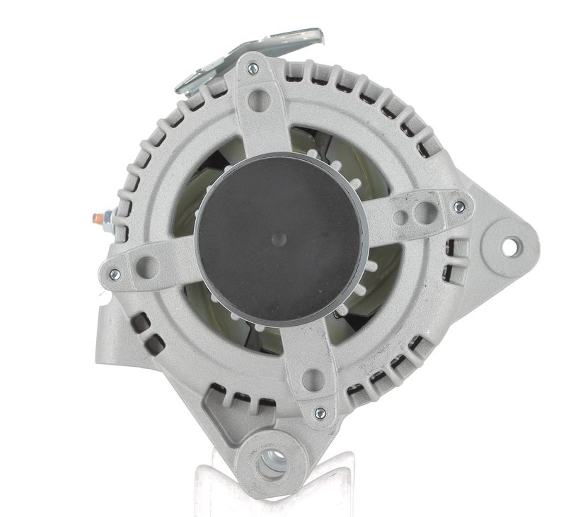 Köp billiga original Generator 40293 jämförbara med 2706028301 OEM nummer på nätet