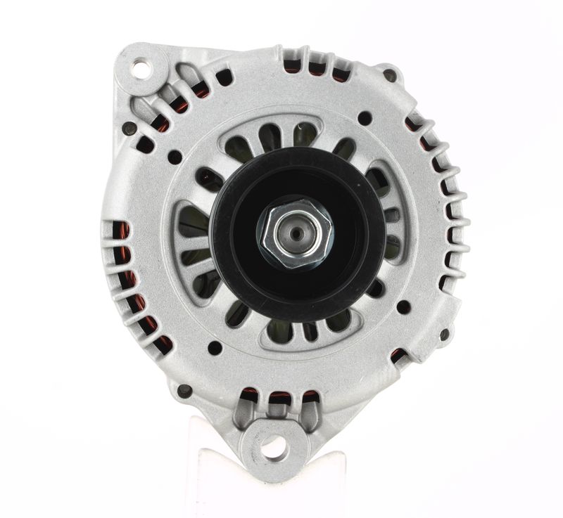 Köp billiga original Generator 40298 jämförbara med 23100AR000 OEM nummer på nätet